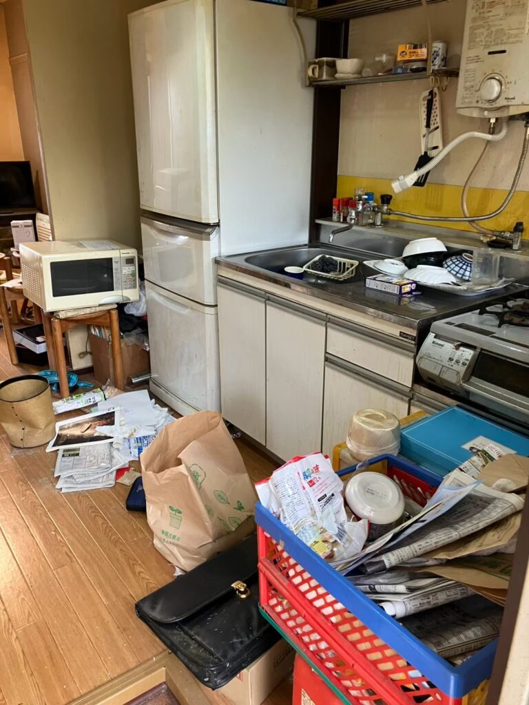 BEFORE画像