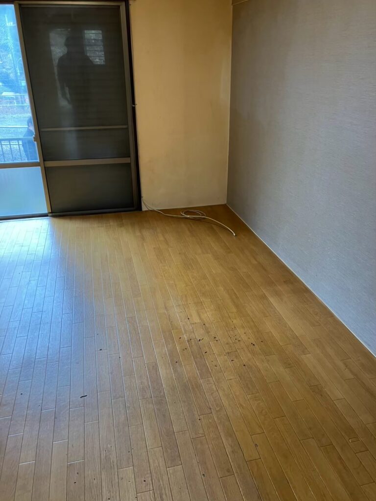 AFTER画像