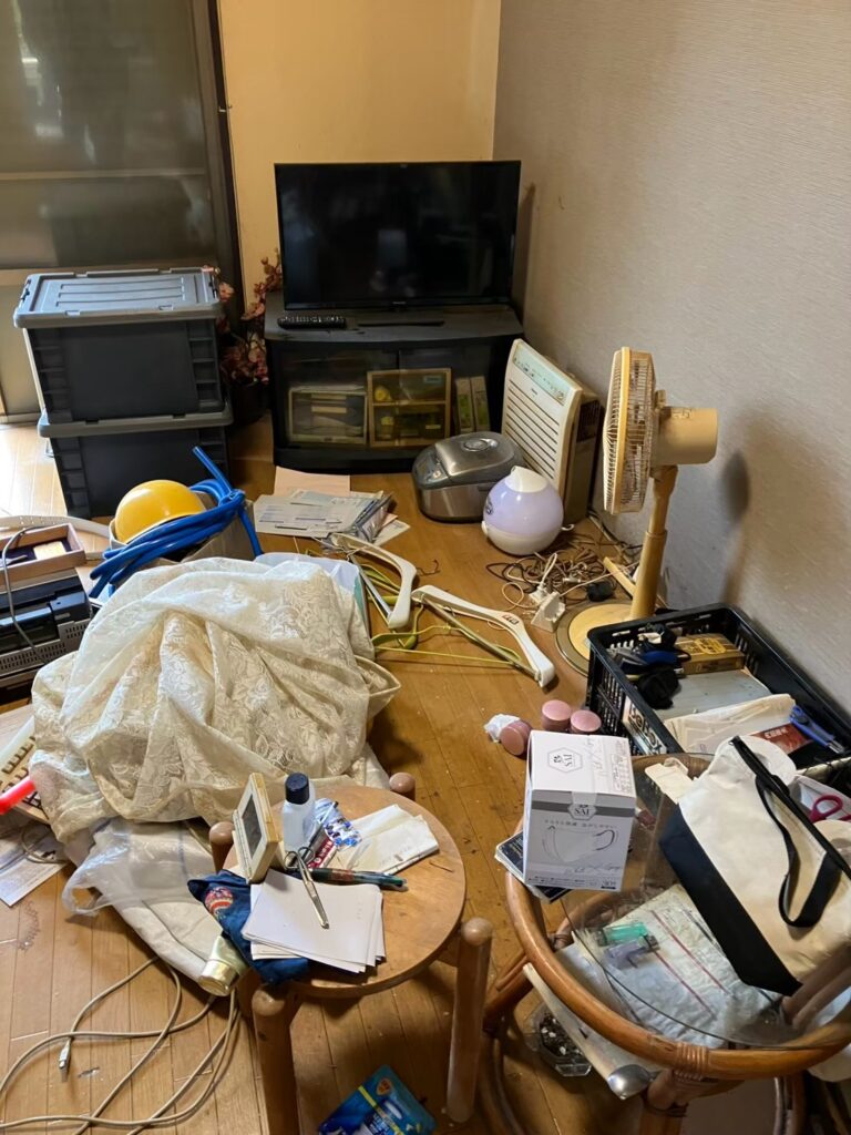 BEFORE画像