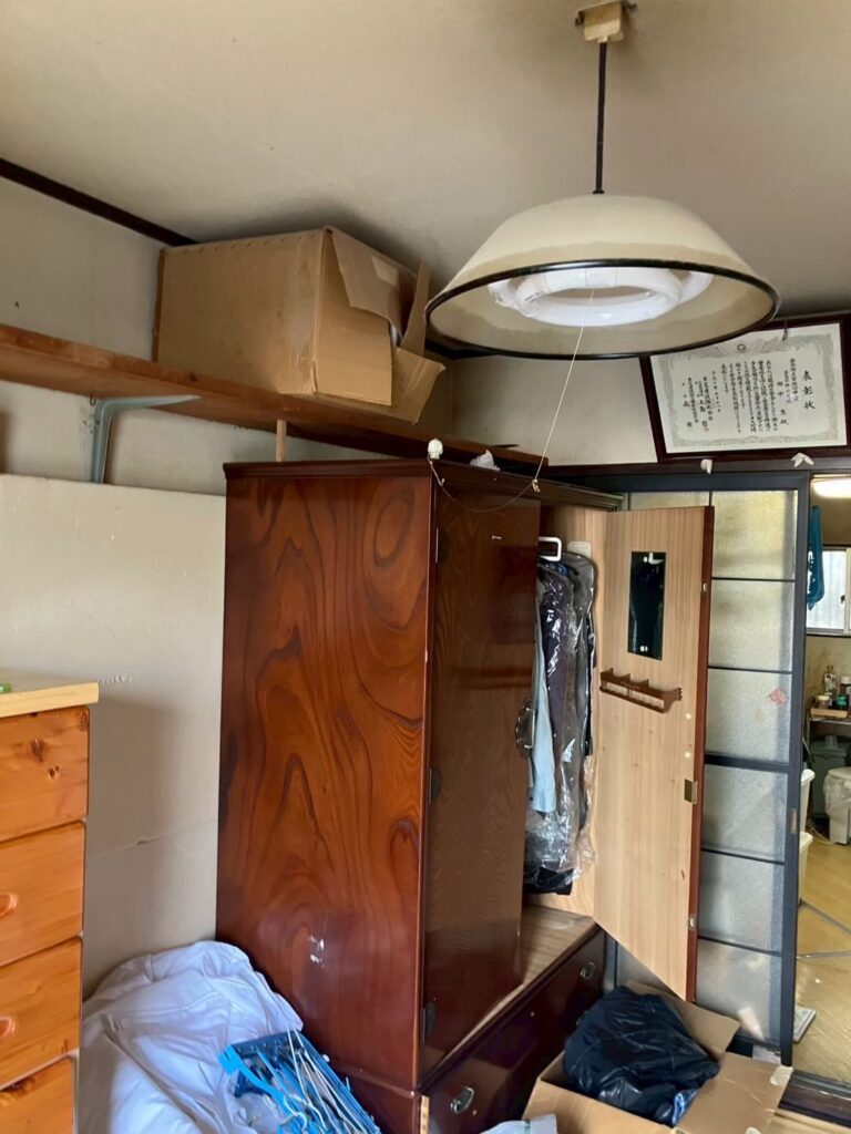 BEFORE画像