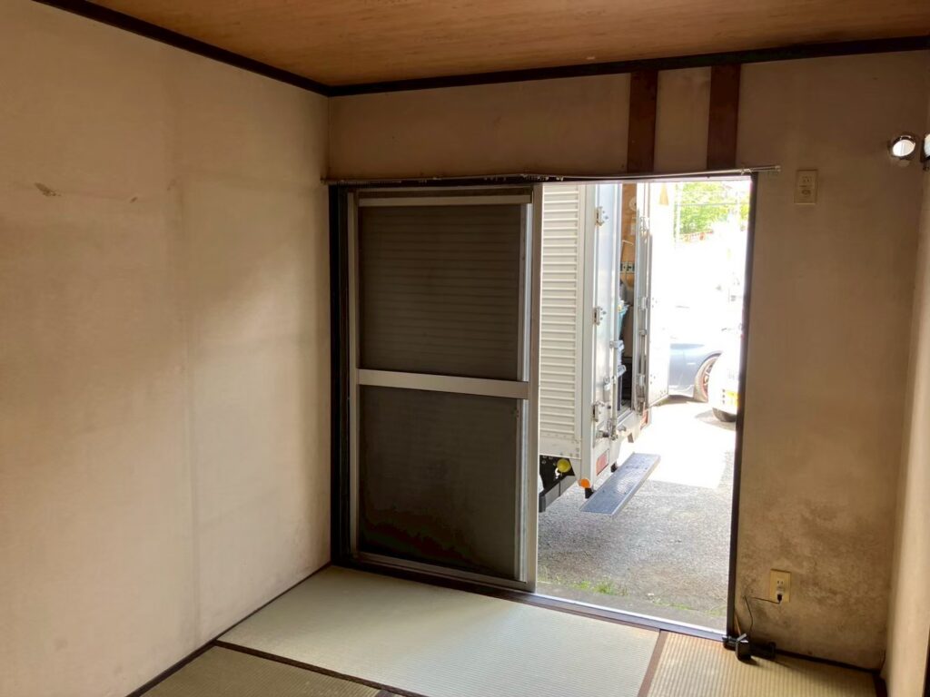 AFTER画像