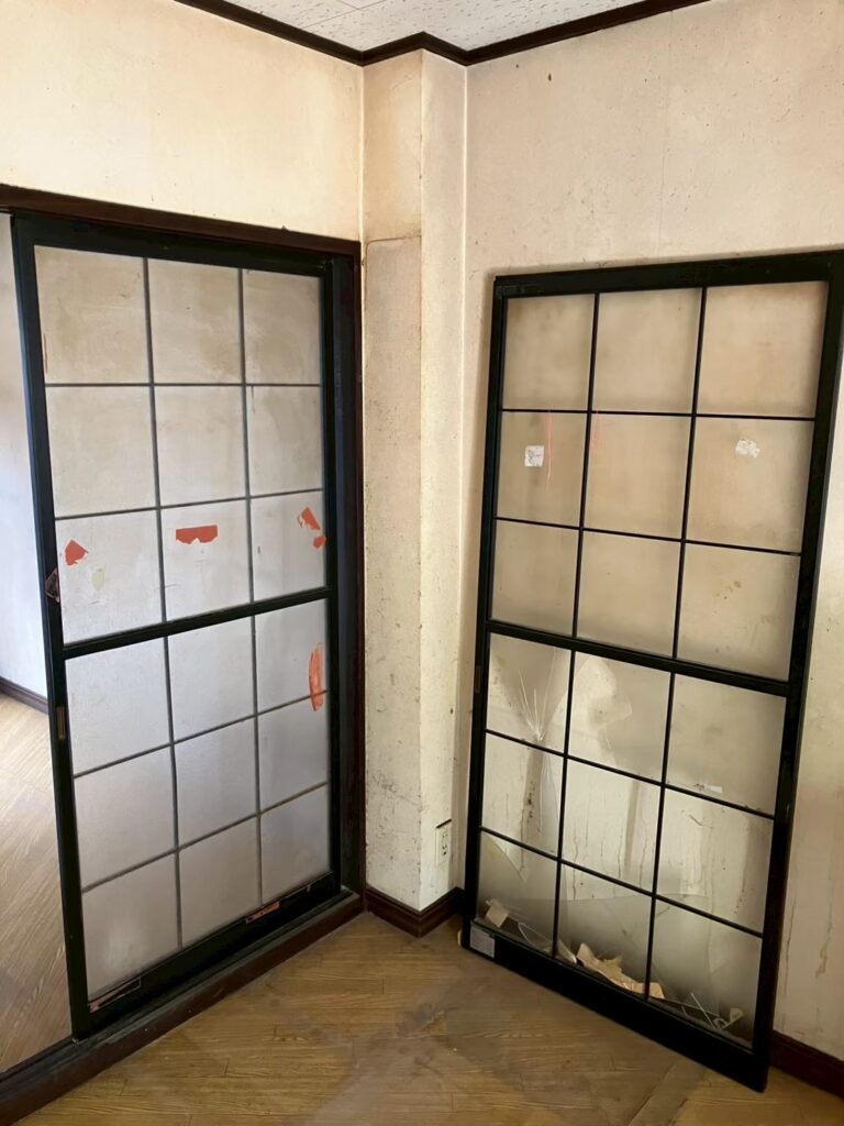 AFTER画像