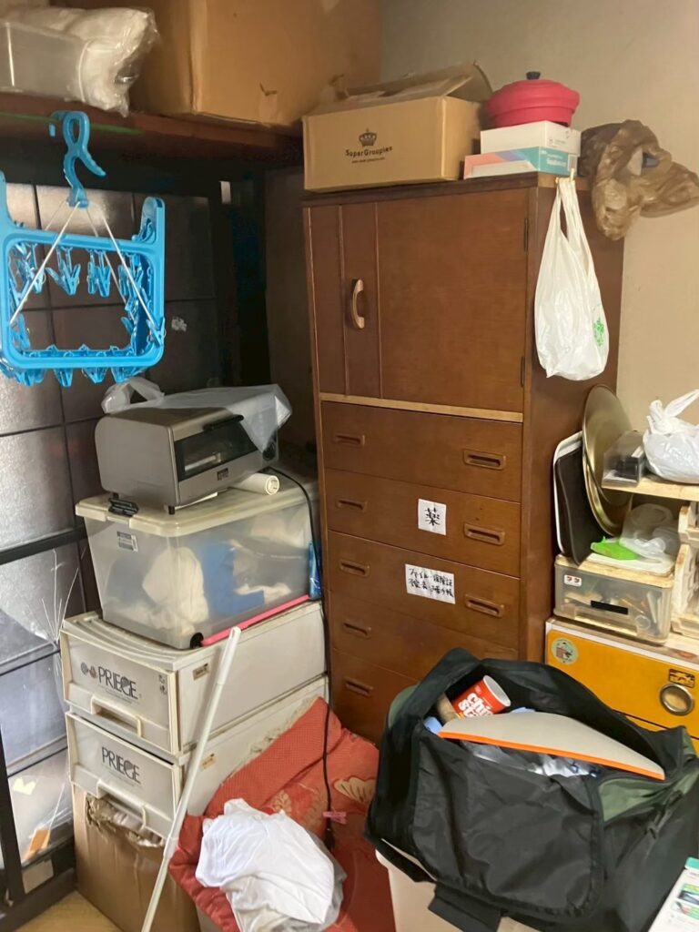BEFORE画像