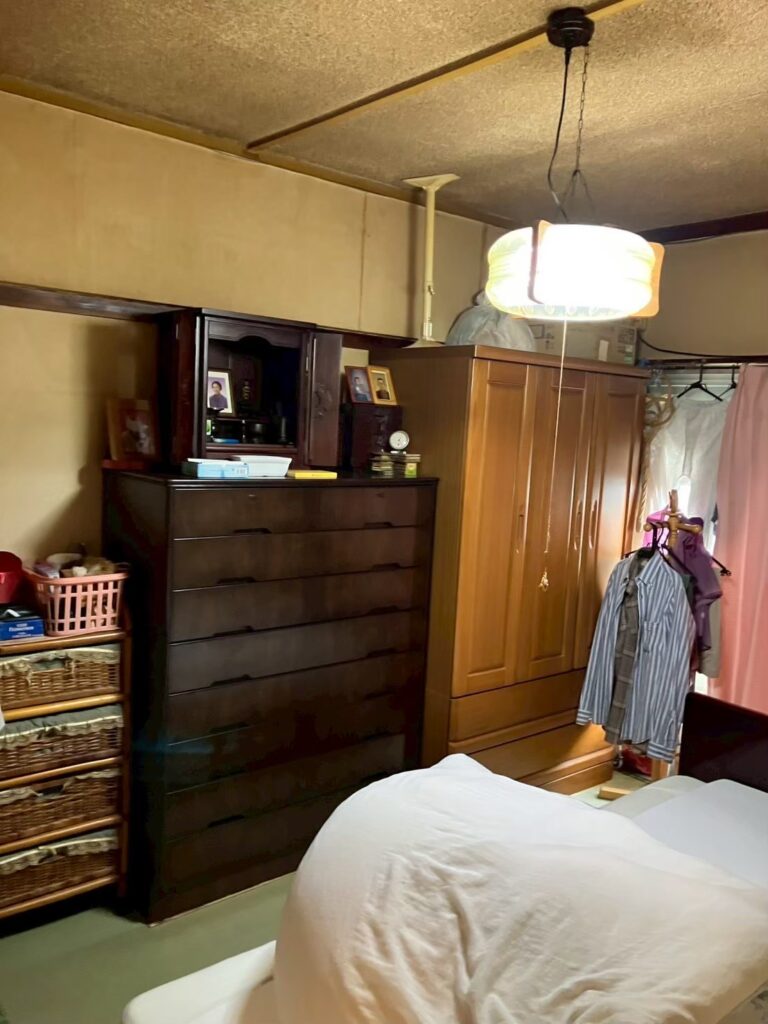 BEFORE画像