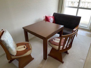 BEFORE画像