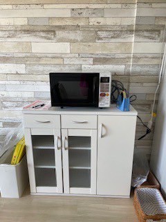 BEFORE画像