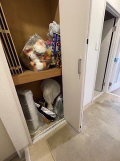 BEFORE画像