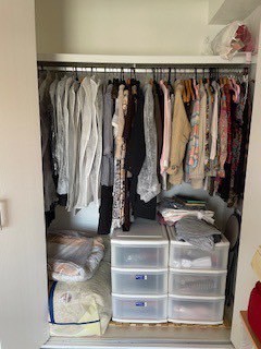BEFORE画像