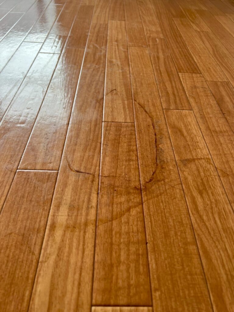 BEFORE画像
