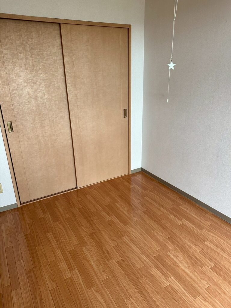 AFTER画像