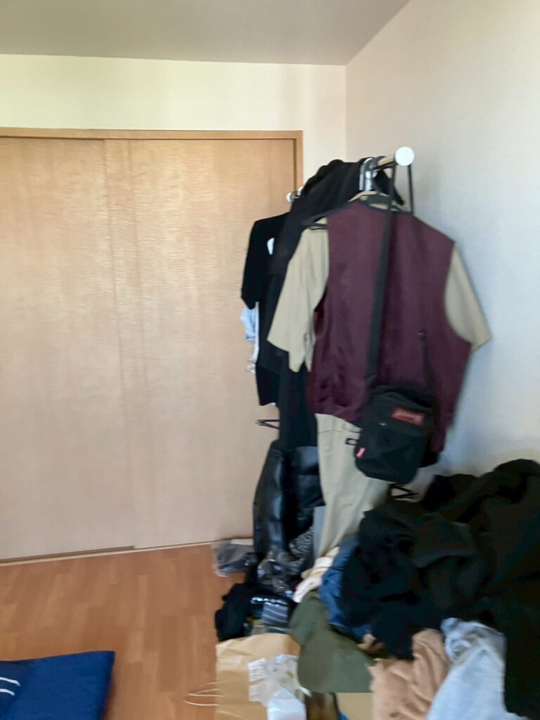 BEFORE画像