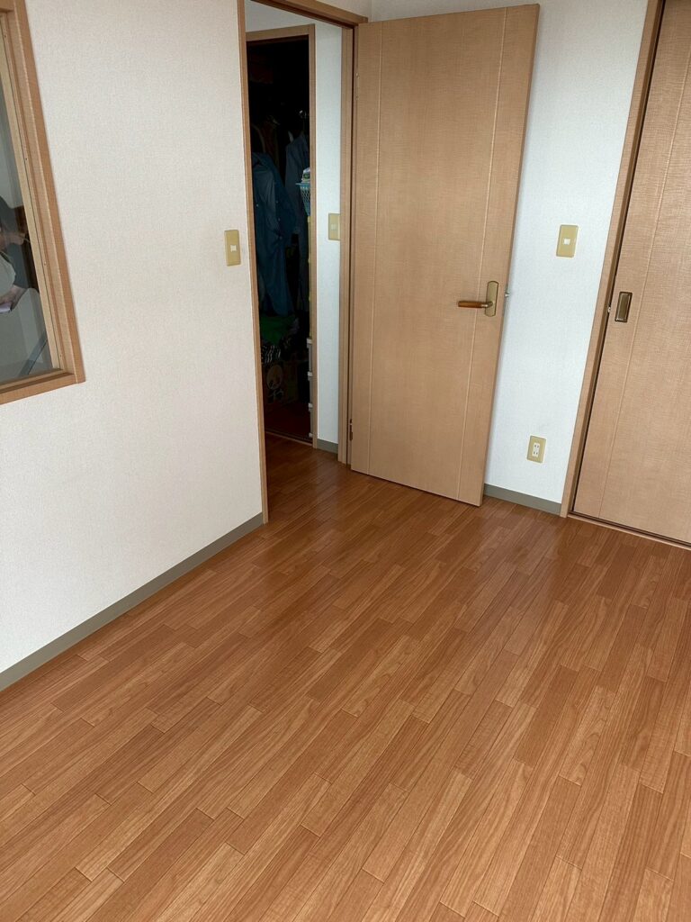 AFTER画像