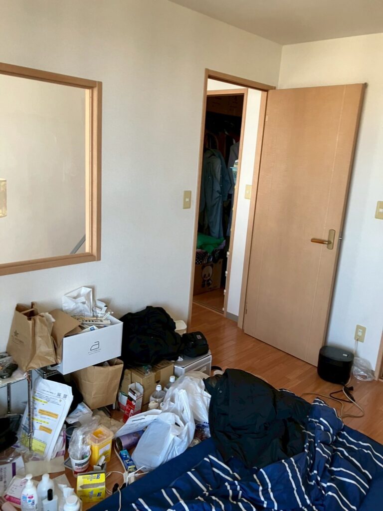 BEFORE画像