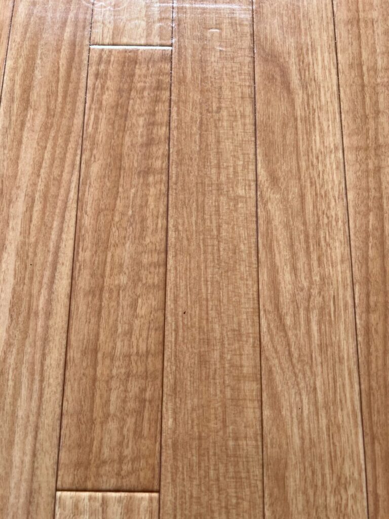 AFTER画像