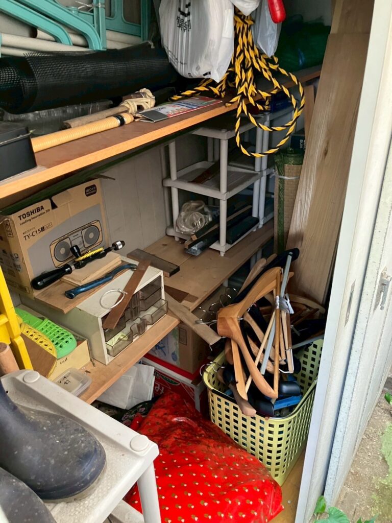 BEFORE画像