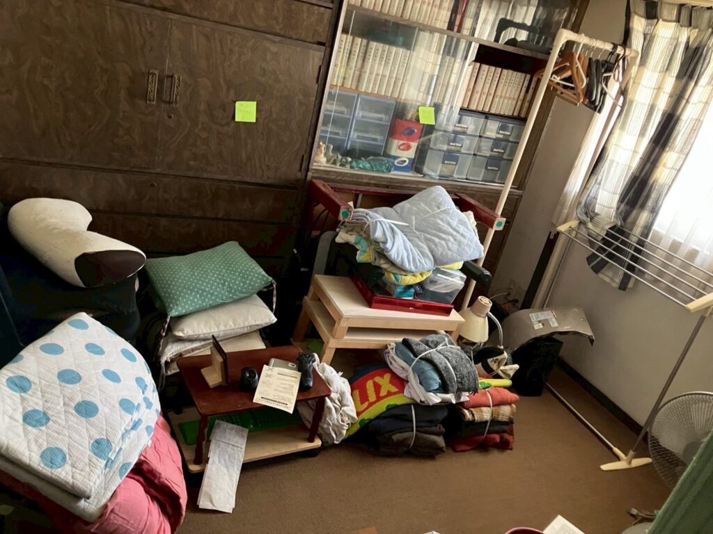 BEFORE画像