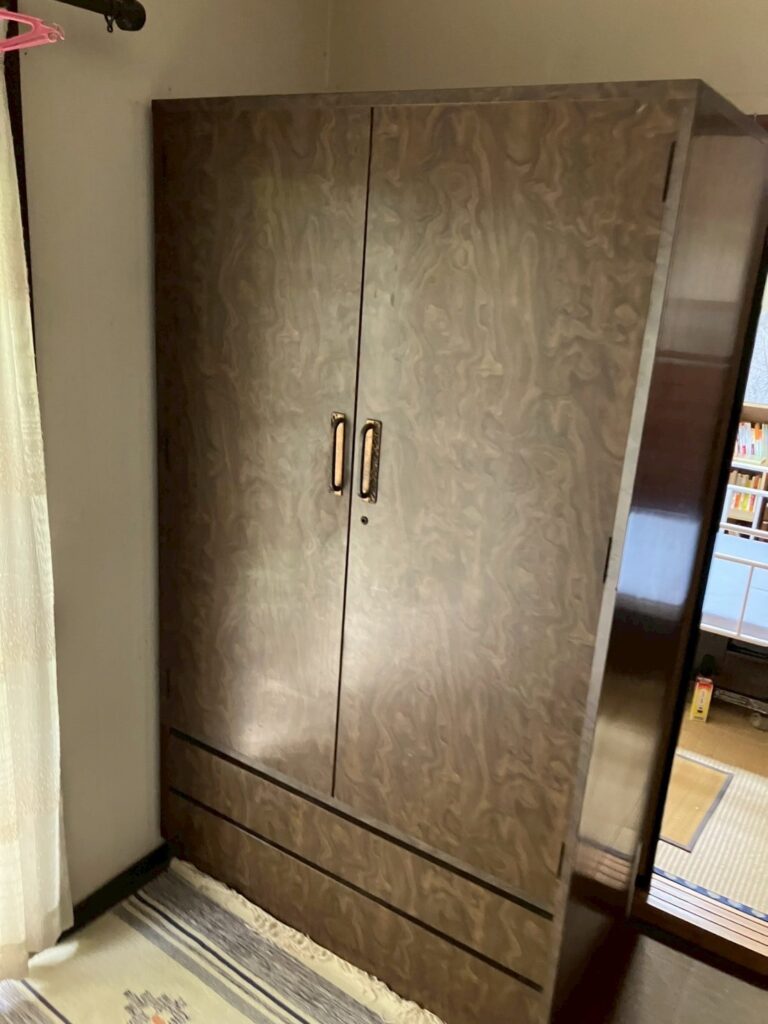 BEFORE画像