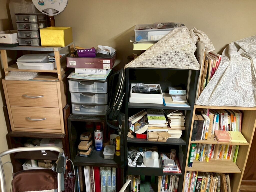 BEFORE画像