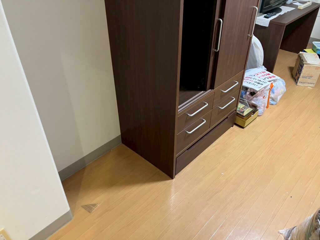 AFTER画像