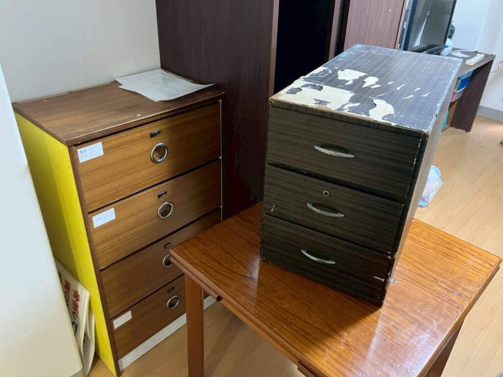 BEFORE画像