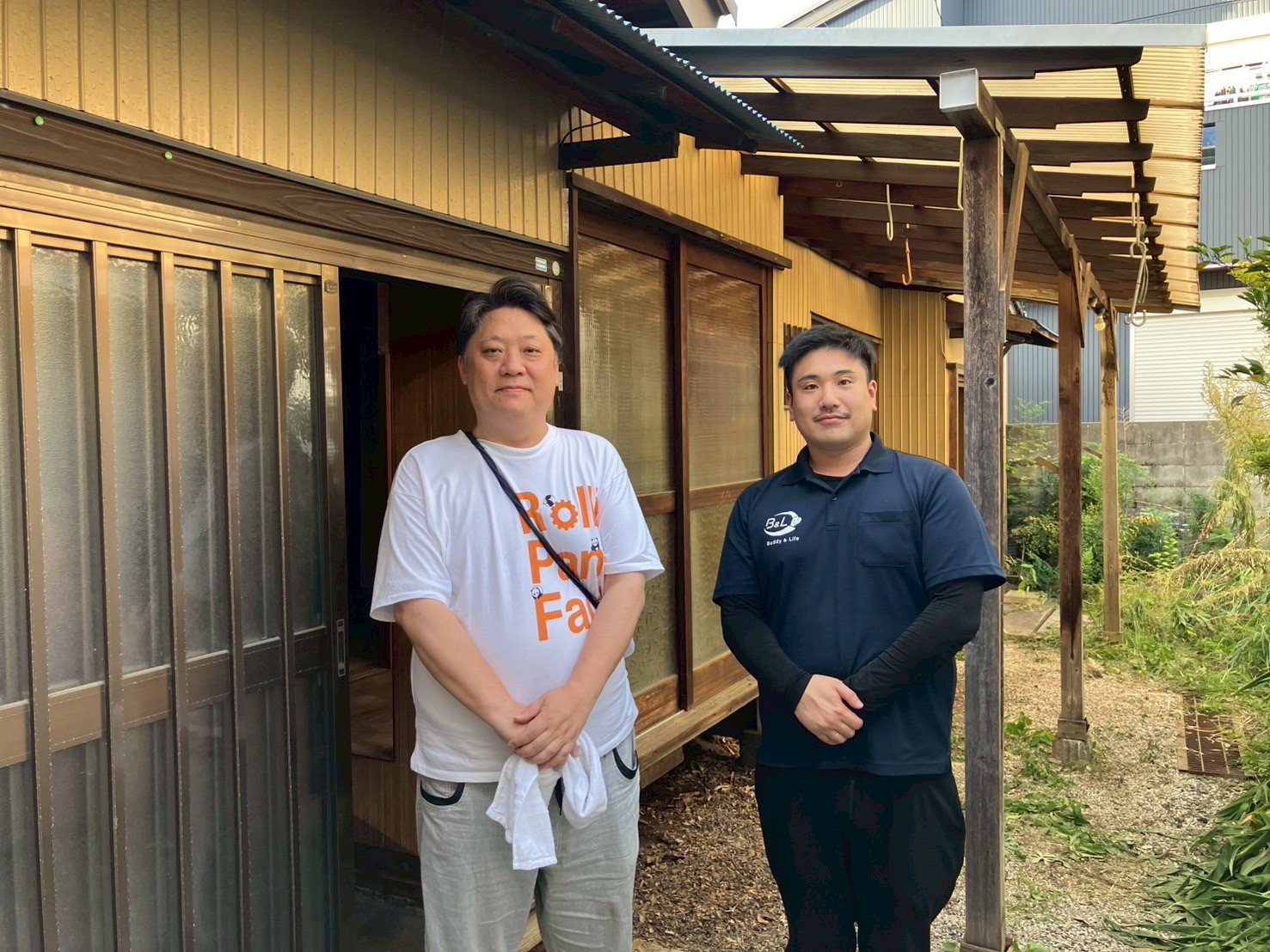 M*A様 遺品整理 料金 - 大阪の遺品整理・特殊清掃専門会社「クリーン