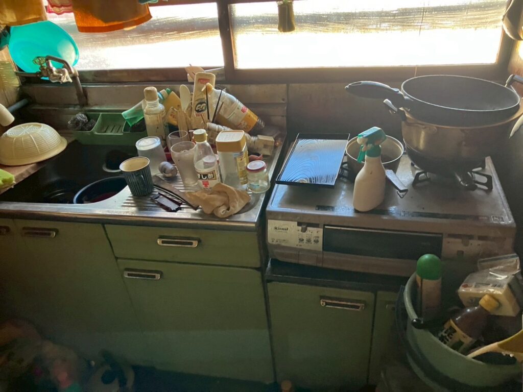 BEFORE画像
