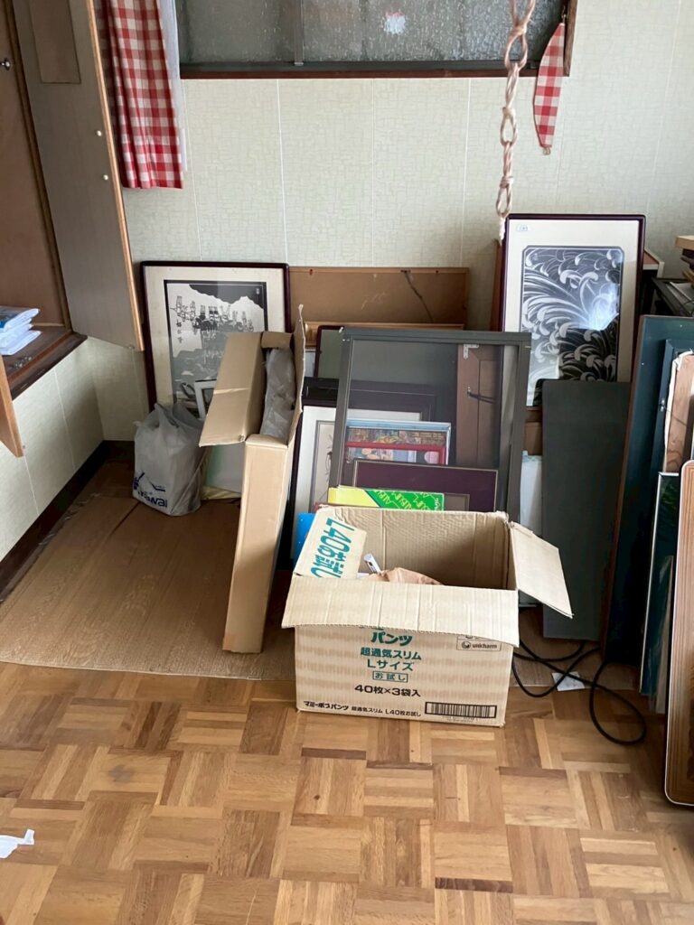 BEFORE画像