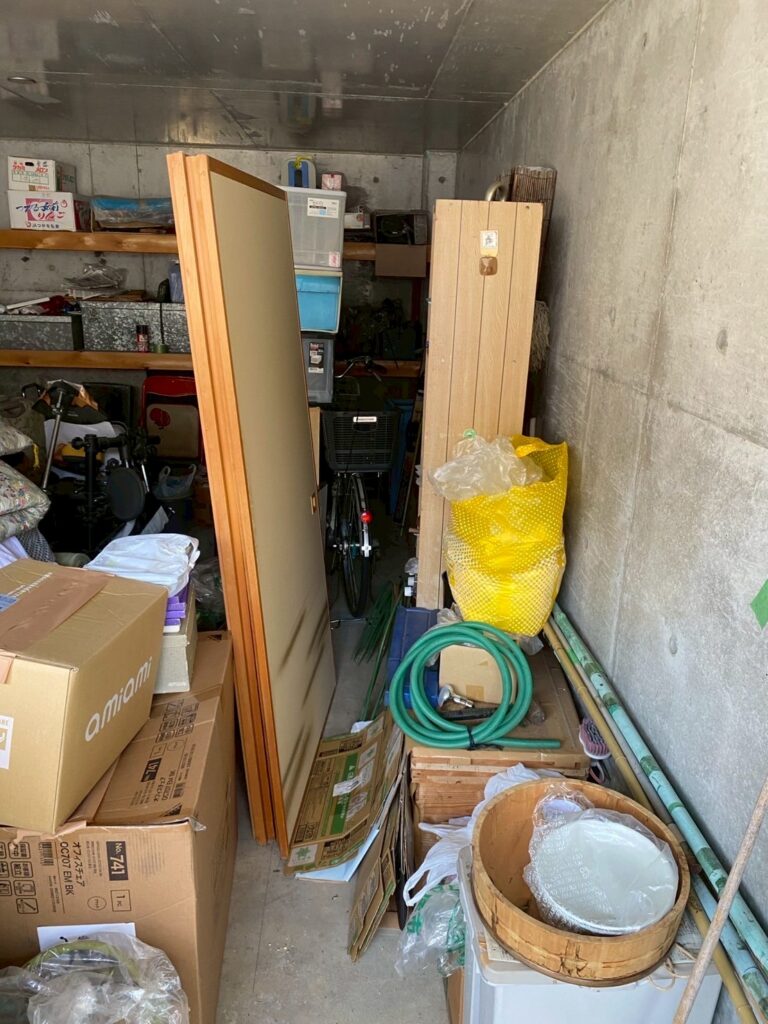 BEFORE画像