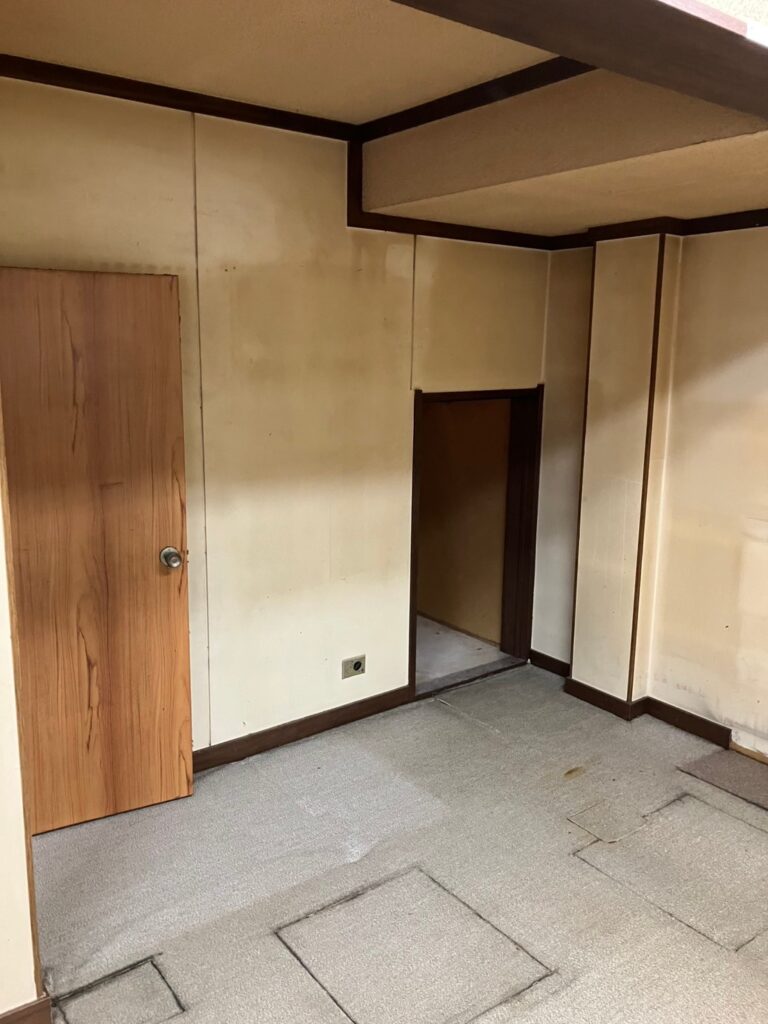 AFTER画像