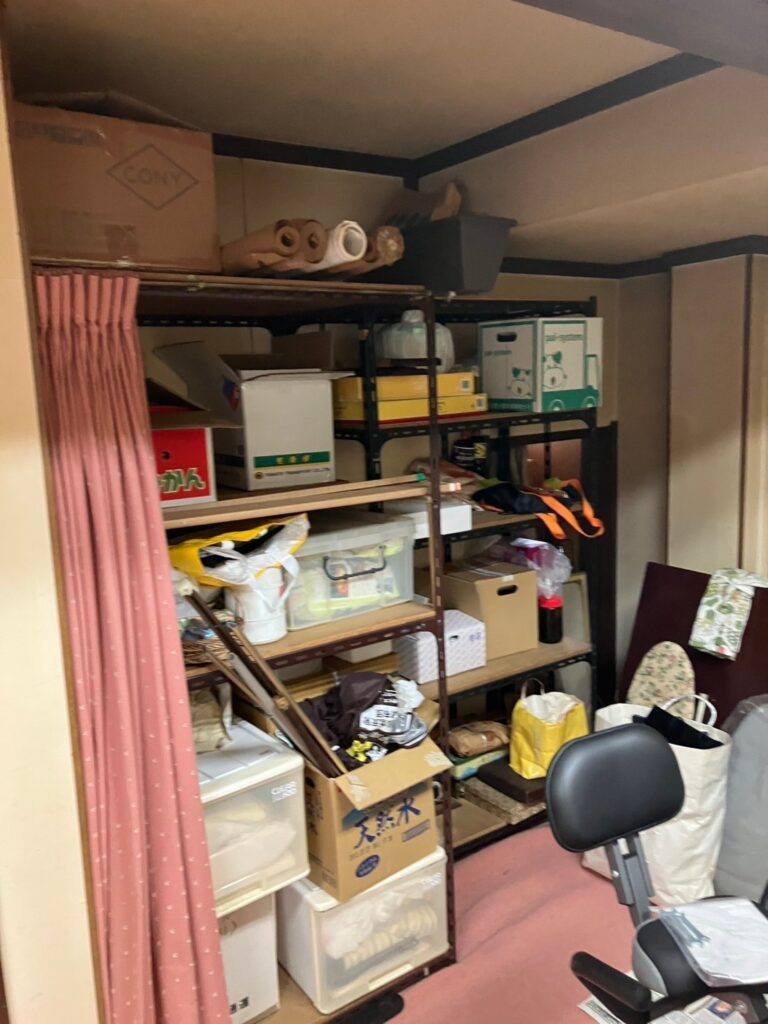 BEFORE画像
