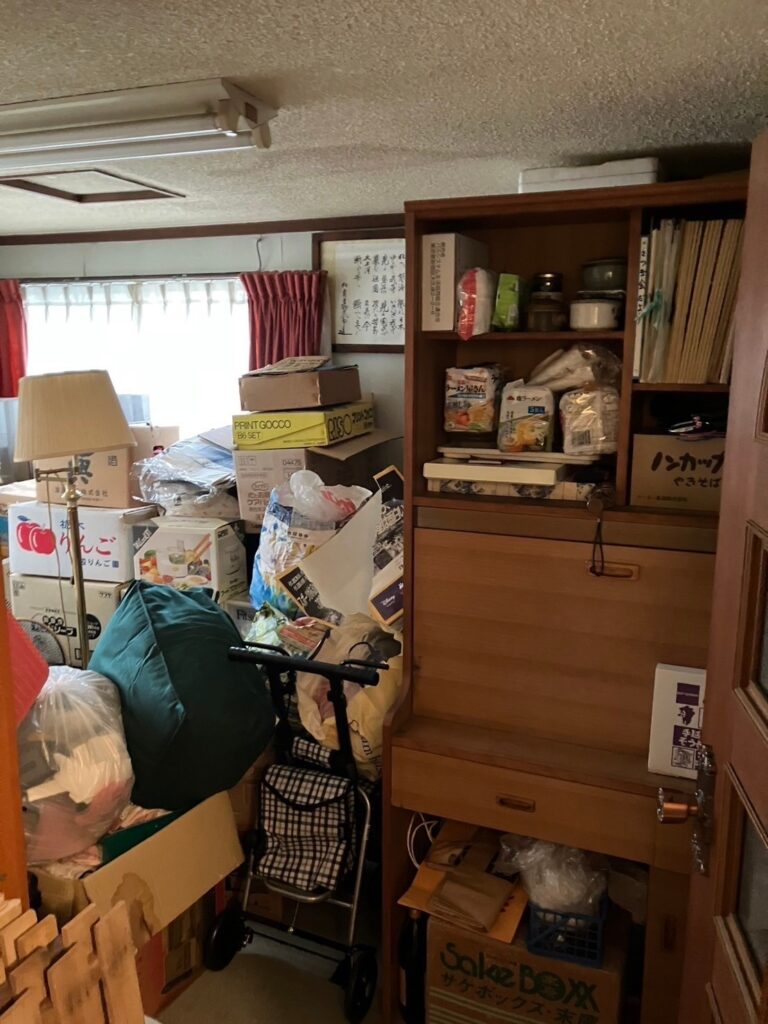 BEFORE画像