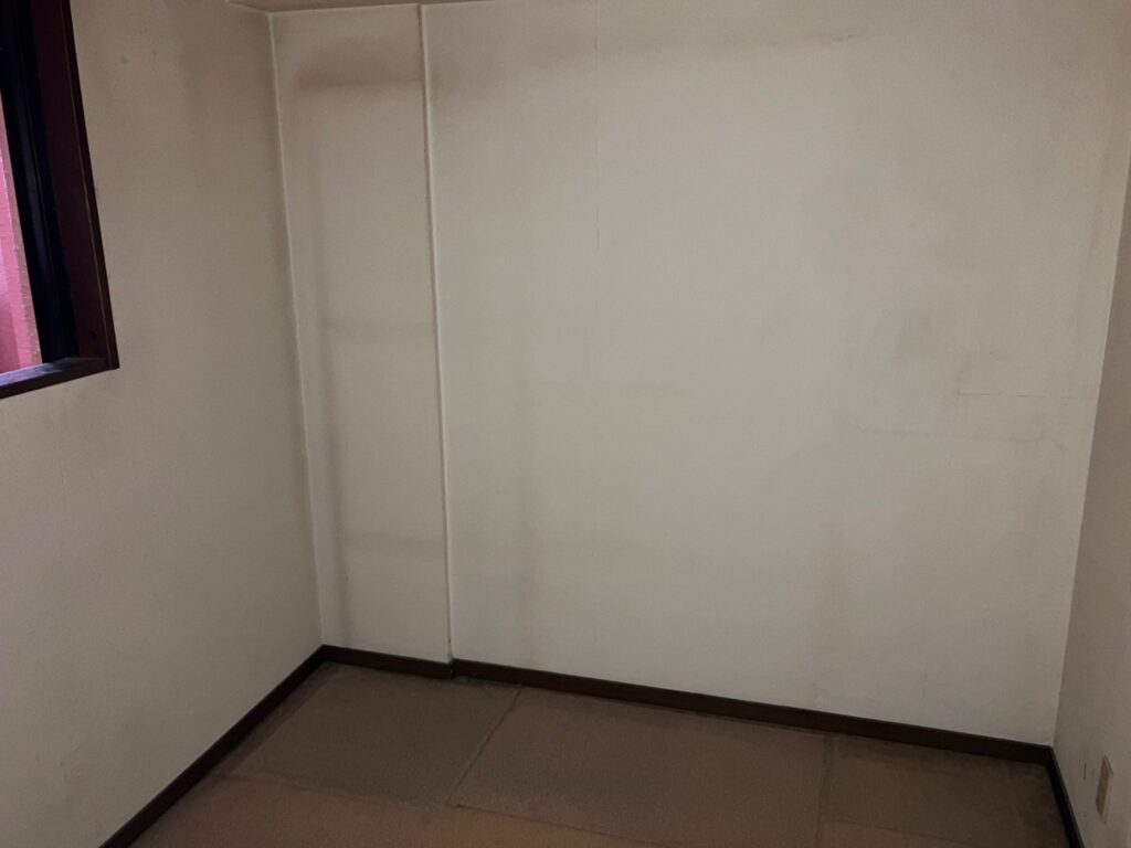 AFTER画像