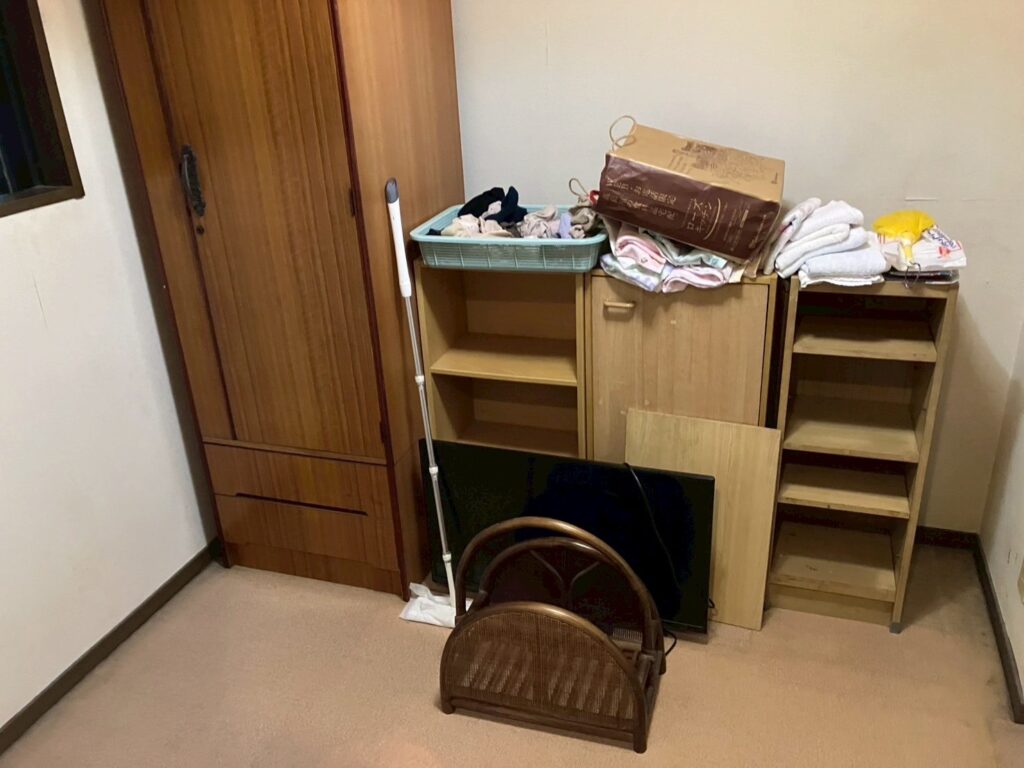 BEFORE画像