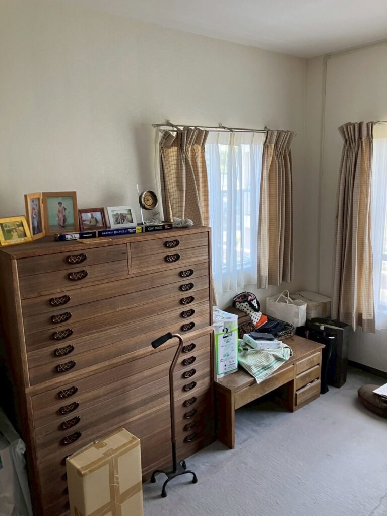BEFORE画像