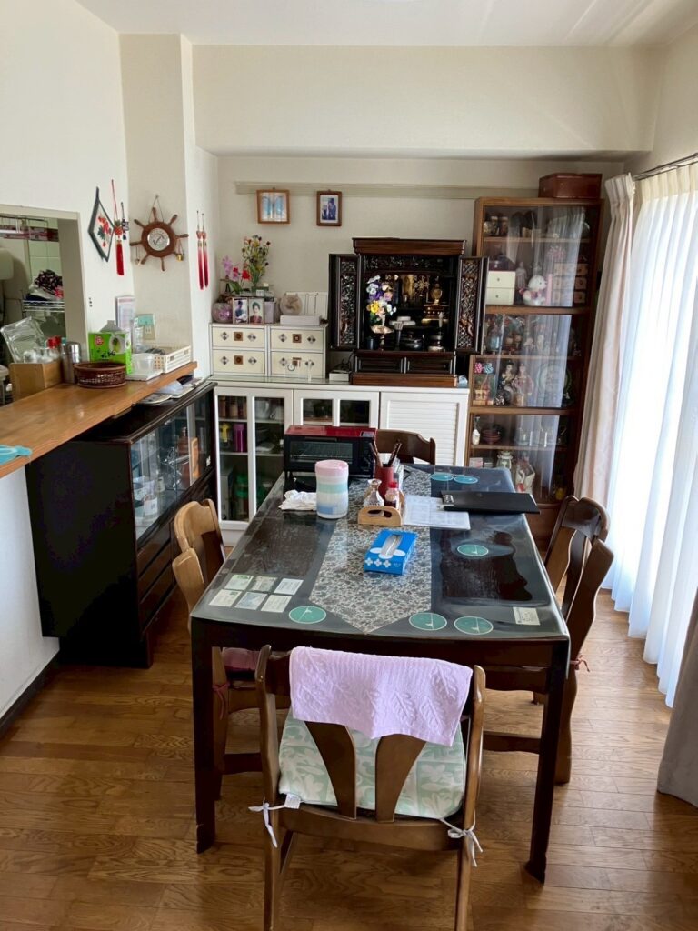 BEFORE画像