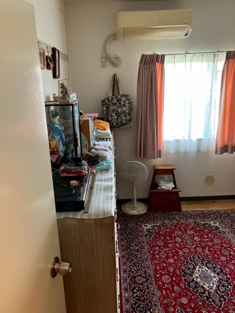 BEFORE画像