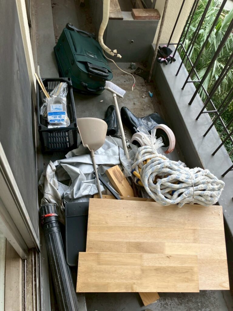 BEFORE画像