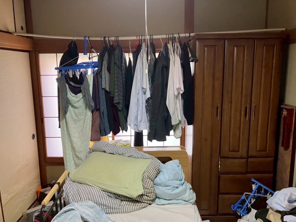 BEFORE画像