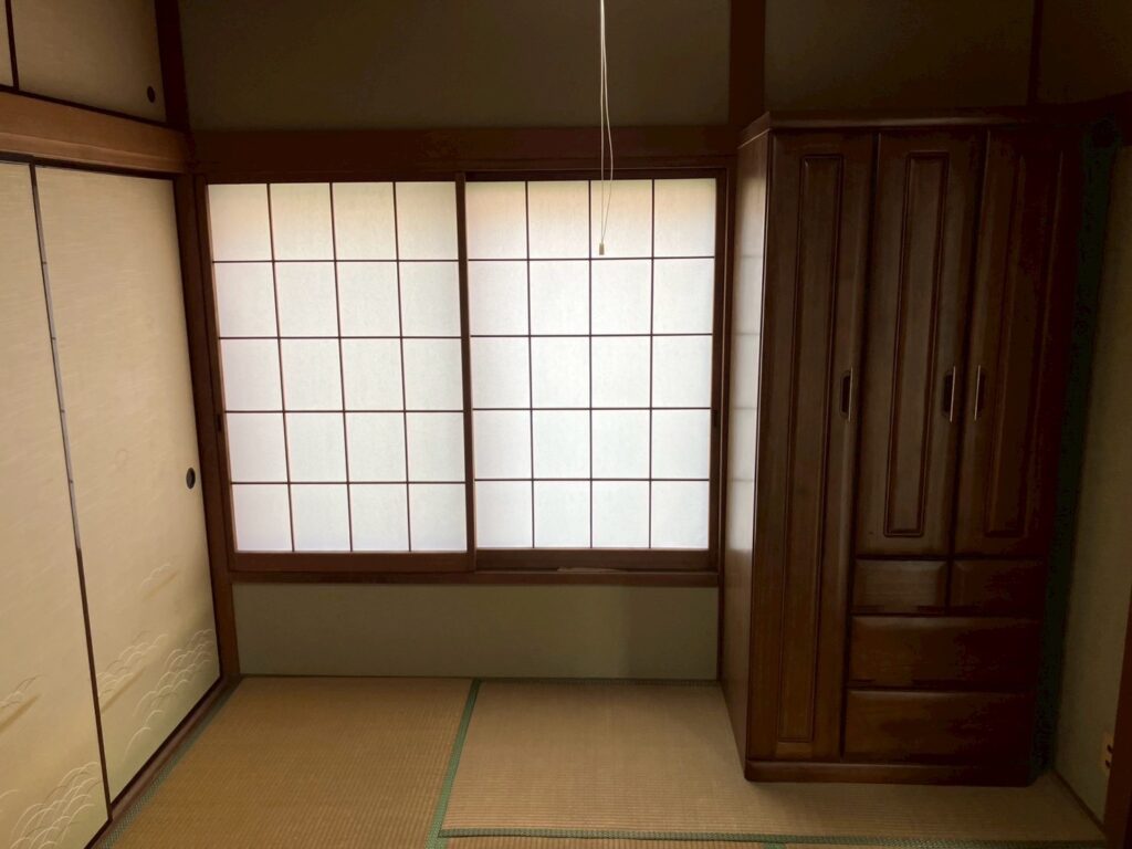 AFTER画像