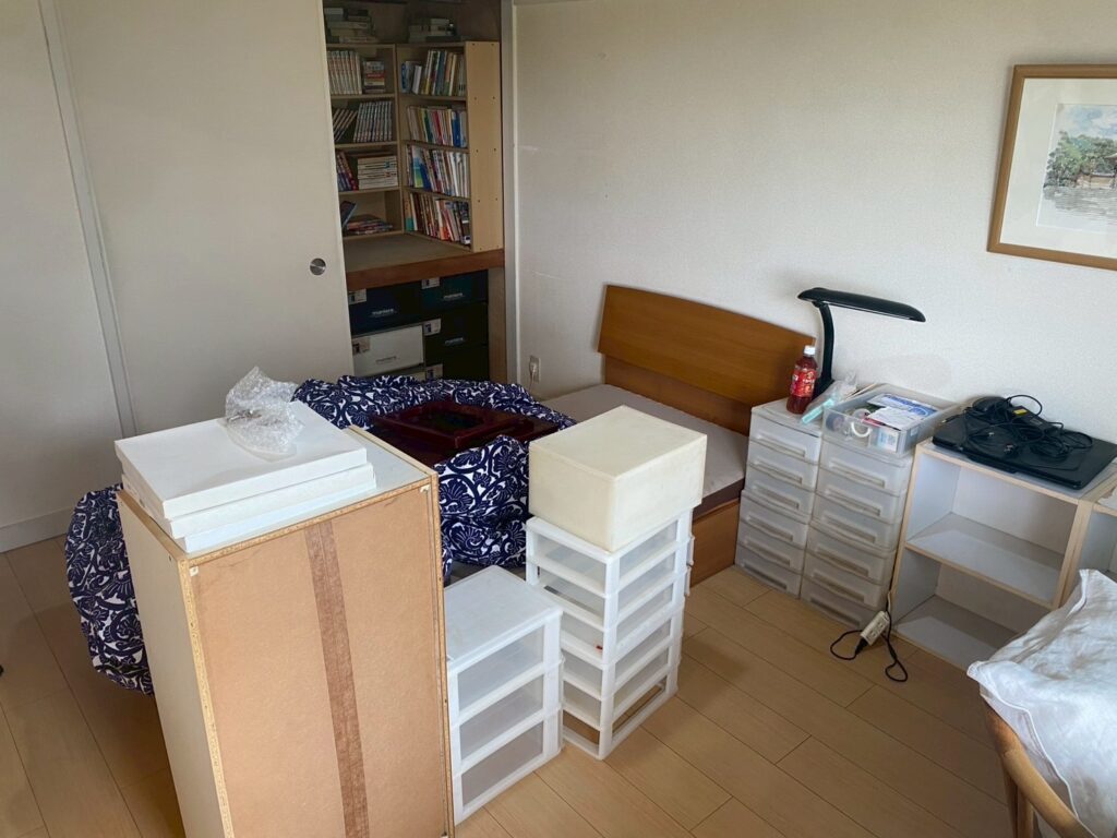 BEFORE画像