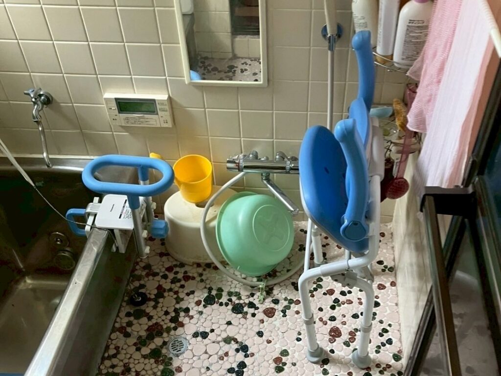 BEFORE画像