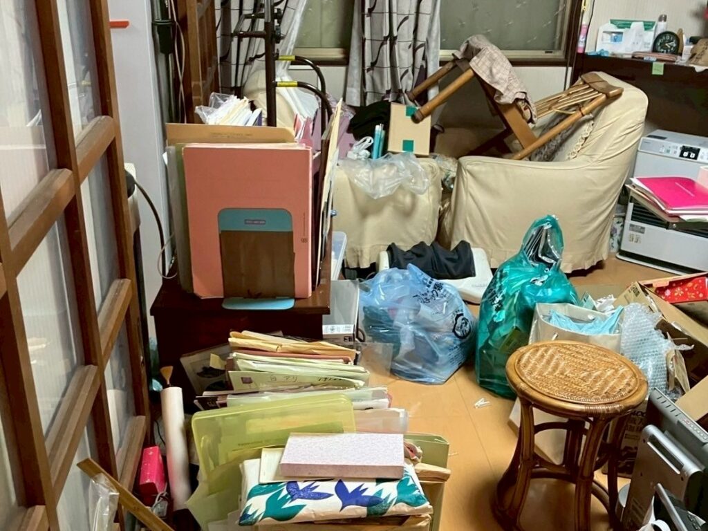BEFORE画像