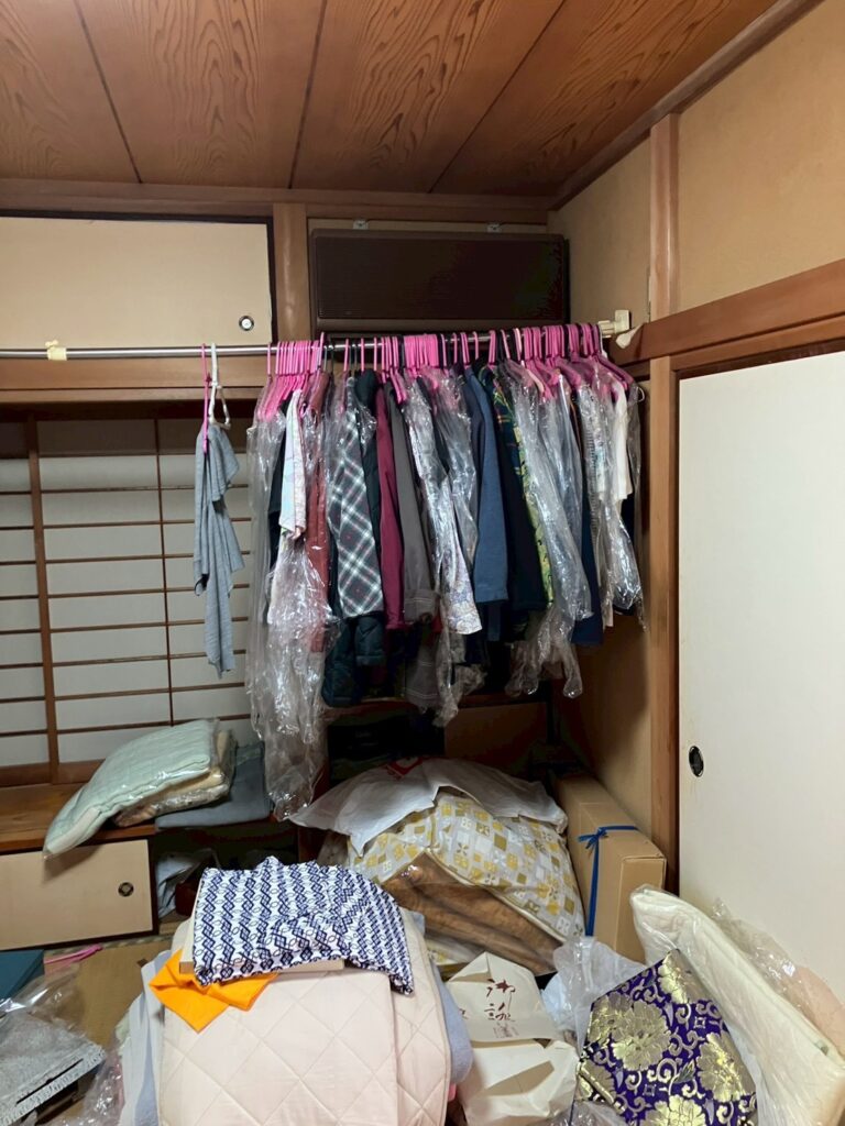 BEFORE画像