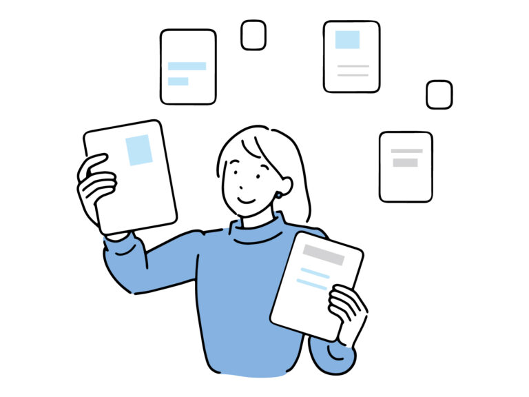 遺品整理をする際の注意点と信頼できる業者の選び方！悪徳業者やよくあるトラブル事例