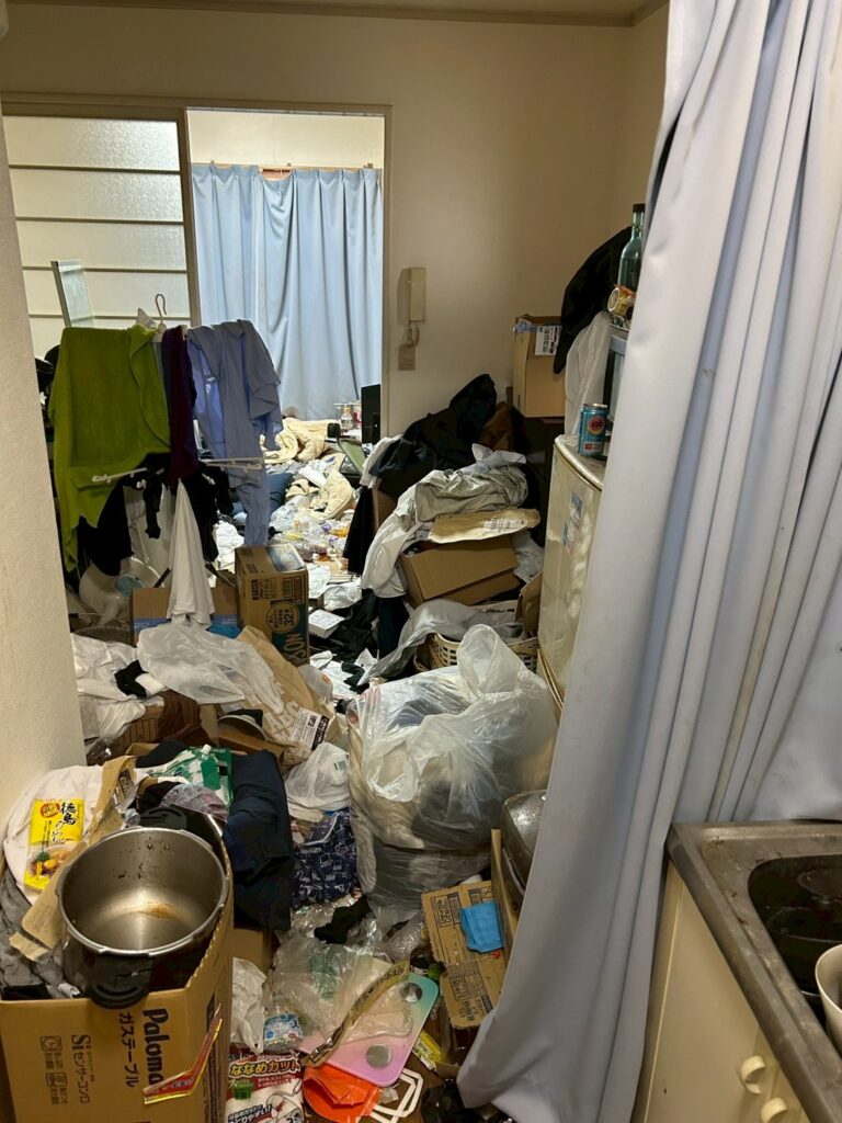 BEFORE画像