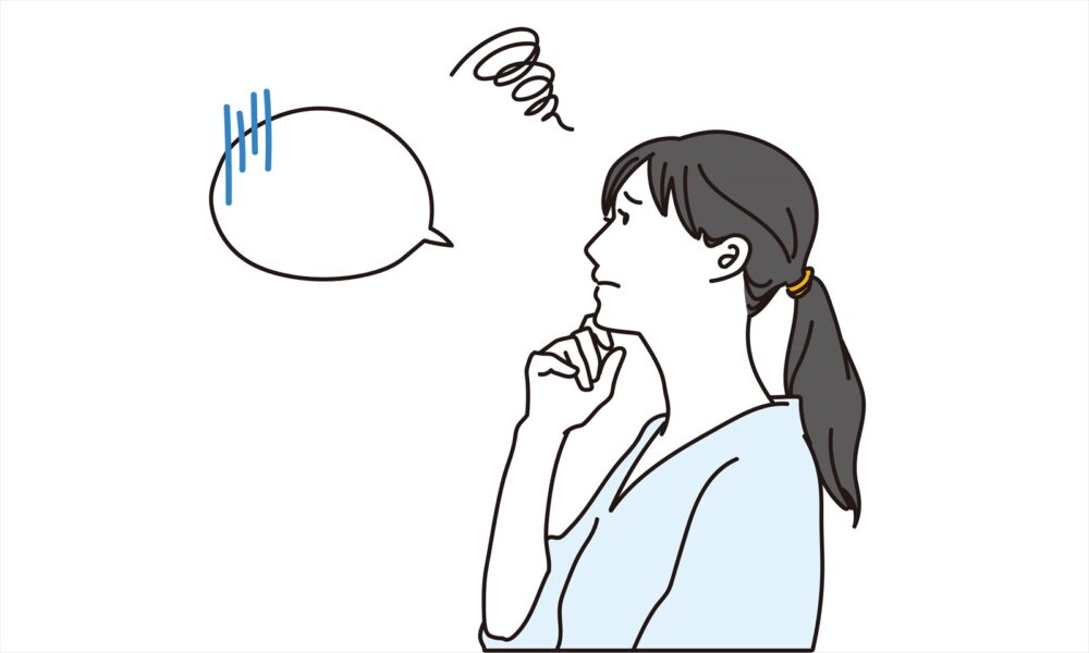 遺品整理に関するよくあるトラブル事例！未然に防ぐ方法と後悔しないための注意点を解説