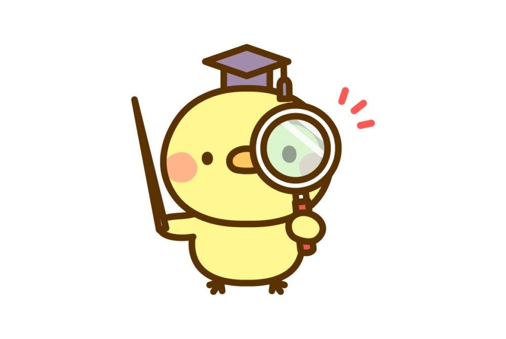 遺品整理で捨ててはいけないものとは？残しておくべきもの、確認が必要なものまとめ