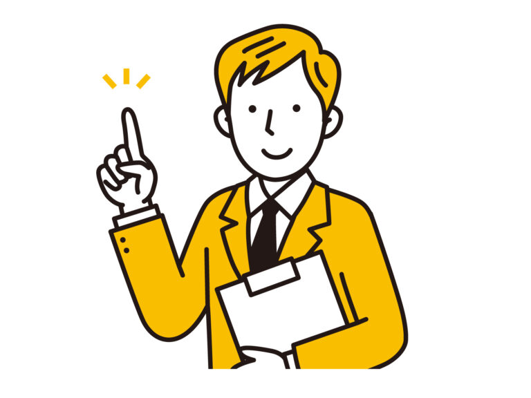 生前整理をする上で知っておきたいこと＆信頼できる業者選びのポイント