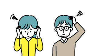 遺品整理 先延ばし リスク