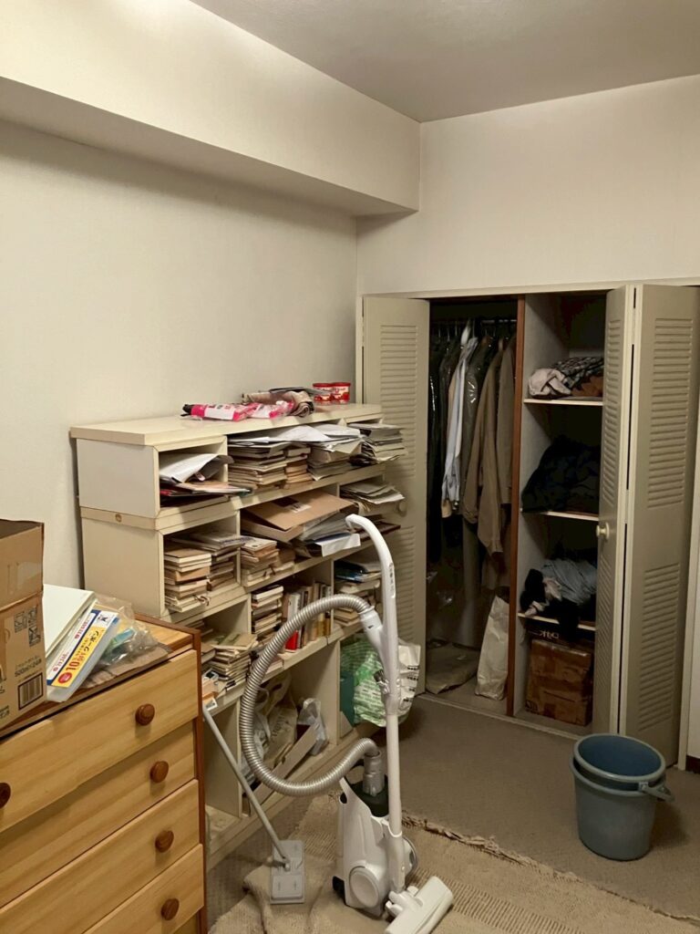 BEFORE画像